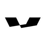 Ark & Partners logo