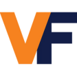 Volunteer Federal Savings Bank logo
