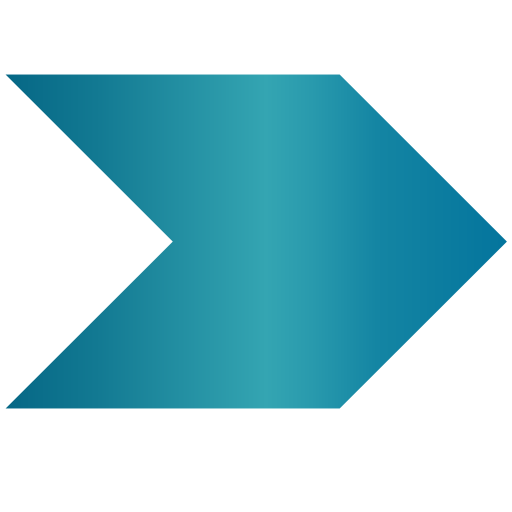 Hickory Point Bank & Trust logo
