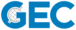 GEC