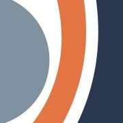 DSD Renewables Energy Solutions logo