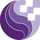 Black Flame Medical logo
