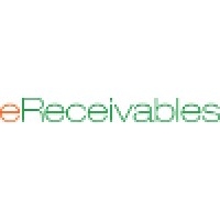 Ereceivables