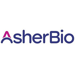 Asher Bio