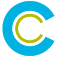 Community Choice Credit Union logo