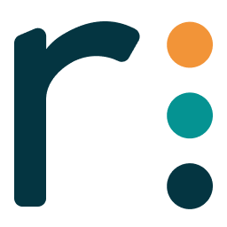 Revieve logo
