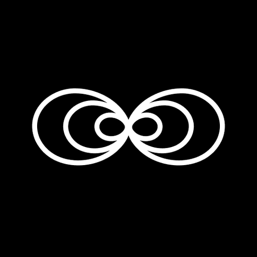 Zephyr Fusion logo