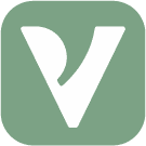 Vetnio logo