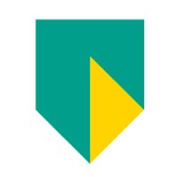 ABN Amro logo