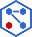 Anomalee logo