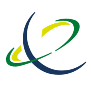 EURECAT logo