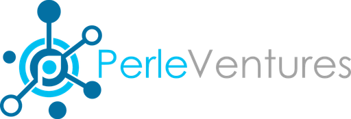Perle Ventures logo