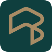 Bewy AG logo