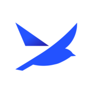 Spero Financial logo