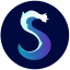 Silurian logo