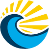 Southern Coastal FCU logo