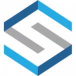 Shorewood Development Group logo