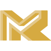 Right Tax Service logo