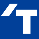 Toray logo