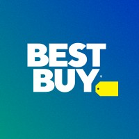 Best Buy Capital