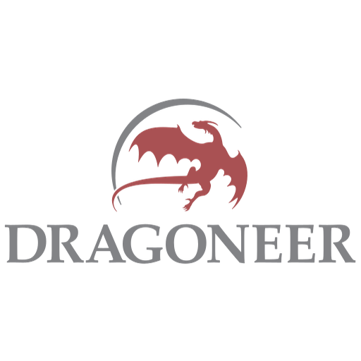 Dragoneer Investment Group
