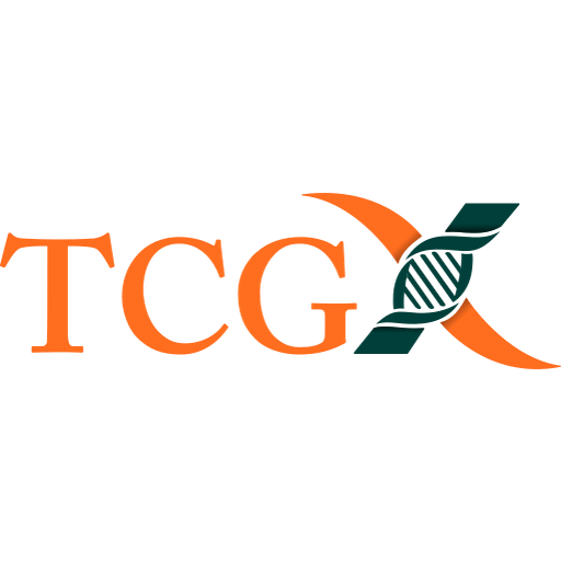 TCG Crossover Management