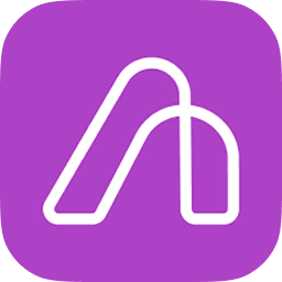 Alinea logo