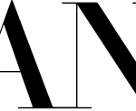 Lana Spirits logo