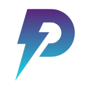 Patient Pros logo