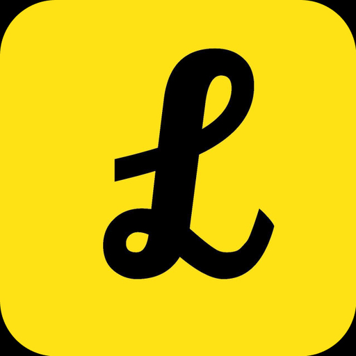 LIVSHO