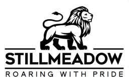 Stillmeadow Elementary School logo
