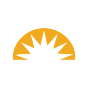 West Alabama Bank logo