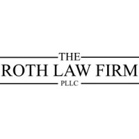 Roth Law Firm logo