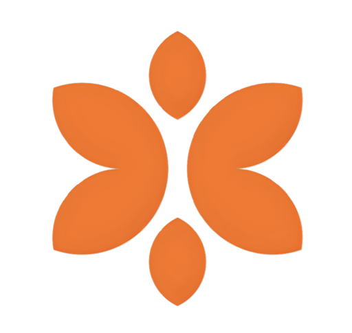 Clair Health logo