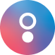 AI Care Platform logo