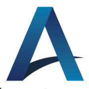 AltusLearn logo