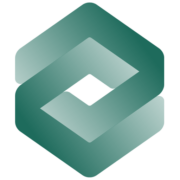 Revolution Medicines logo