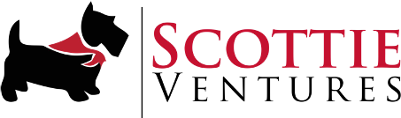 Scottie Ventures logo