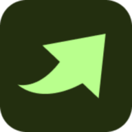 Feedzai IQ logo