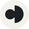 Jigsaw logo
