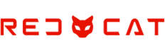 Red Cat
