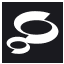 BricsCAD BIM logo