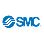 SMC logo