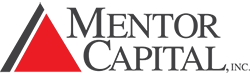 Mentor Capital