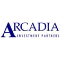 Arcadia Investment Partners logo