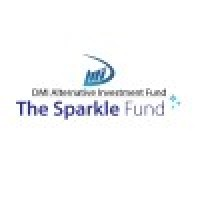 DMI AIF Sparkle Fund