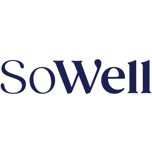 SoWell Health