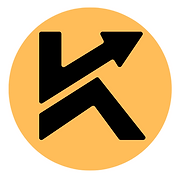 KatchSkills