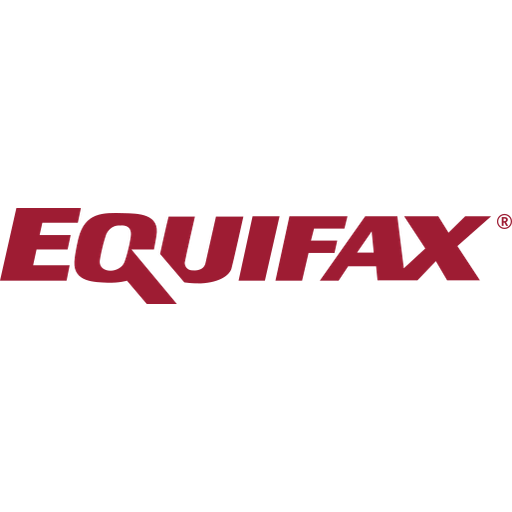 Equifax Inc