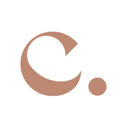 Clayco logo